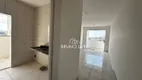 Foto 10 de Apartamento com 3 Quartos à venda, 85m² em Marechal Rondon, Igarapé