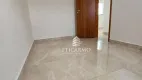 Foto 11 de Apartamento com 2 Quartos à venda, 40m² em Vila Ré, São Paulo