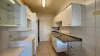 Foto 4 de Apartamento com 3 Quartos à venda, 100m² em Jardim Marajoara, São Paulo