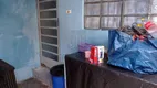 Foto 11 de Casa com 3 Quartos à venda, 214m² em Vila Esperança, Jundiaí