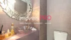 Foto 15 de Apartamento com 4 Quartos à venda, 233m² em Campo Belo, São Paulo