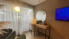 Foto 17 de Apartamento com 3 Quartos à venda, 91m² em Lapa, São Paulo