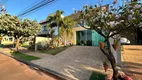 Foto 54 de Casa de Condomínio com 2 Quartos à venda, 209m² em Jardim San Marco, Ribeirão Preto
