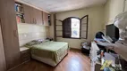 Foto 5 de Sobrado com 3 Quartos à venda, 200m² em Vila Scarpelli, Santo André