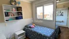 Foto 25 de Apartamento com 3 Quartos à venda, 120m² em Boqueirão, Santos