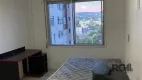 Foto 15 de Apartamento com 2 Quartos à venda, 59m² em Cristal, Porto Alegre