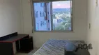 Foto 15 de Apartamento com 2 Quartos à venda, 60m² em Cristal, Porto Alegre