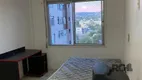 Foto 15 de Apartamento com 2 Quartos à venda, 62m² em Cristal, Porto Alegre