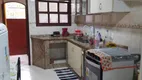 Foto 6 de Casa com 3 Quartos à venda, 100m² em Parque Lafaiete, Duque de Caxias