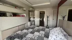 Foto 30 de Casa de Condomínio com 3 Quartos à venda, 295m² em Igara, Canoas