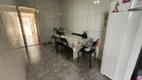 Foto 9 de Apartamento com 3 Quartos à venda, 94m² em Riachuelo, Rio de Janeiro