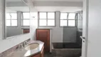 Foto 10 de Apartamento com 3 Quartos à venda, 111m² em Jardim Paulista, São Paulo