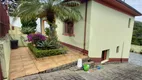 Foto 3 de Casa com 3 Quartos à venda, 200m² em Vila Romana, São Paulo