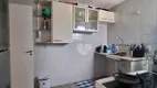 Foto 15 de Apartamento com 2 Quartos à venda, 85m² em Recreio Dos Bandeirantes, Rio de Janeiro