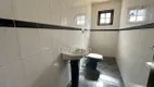 Foto 7 de Casa com 3 Quartos à venda, 103m² em Jardim Carvalho, Ponta Grossa