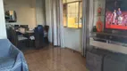 Foto 11 de Cobertura com 2 Quartos à venda, 145m² em  Vila Valqueire, Rio de Janeiro