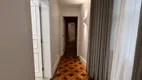 Foto 29 de Apartamento com 4 Quartos à venda, 340m² em Flamengo, Rio de Janeiro