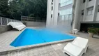 Foto 43 de Apartamento com 4 Quartos à venda, 260m² em Agronômica, Florianópolis