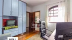 Foto 12 de Sobrado com 3 Quartos à venda, 305m² em Vila Valparaiso, Santo André