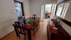 Foto 4 de Casa com 3 Quartos à venda, 188m² em Jardim Beatriz, São Carlos