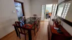 Foto 4 de Casa com 3 Quartos à venda, 189m² em Jardim Beatriz, São Carlos