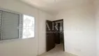 Foto 17 de Apartamento com 3 Quartos à venda, 87m² em Prezoto, Piracicaba