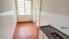 Foto 8 de Apartamento com 1 Quarto para alugar, 70m² em República, São Paulo