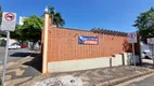 Foto 4 de Imóvel Comercial com 3 Quartos para alugar, 549m² em Centro, Limeira