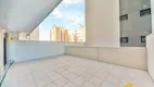 Foto 29 de Apartamento com 1 Quarto à venda, 88m² em Jardim do Salso, Porto Alegre