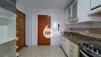 Foto 22 de Apartamento com 3 Quartos à venda, 95m² em Jardim Glória, Americana