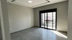 Foto 10 de Casa de Condomínio com 3 Quartos à venda, 250m² em Chacaras Reunidas Sao Jorge, Sorocaba