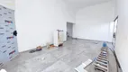 Foto 34 de Casa com 3 Quartos à venda, 210m² em Viverde III, Rio das Ostras