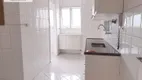 Foto 9 de Apartamento com 3 Quartos à venda, 93m² em Brooklin, São Paulo