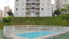 Foto 29 de Apartamento com 3 Quartos à venda, 110m² em Conceição, Osasco