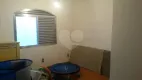 Foto 12 de Casa com 3 Quartos à venda, 250m² em Vila Maria, São Paulo