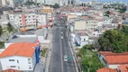 Foto 5 de Lote/Terreno à venda, 3000m² em Brotas, Salvador