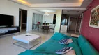 Foto 4 de Apartamento com 2 Quartos à venda, 110m² em Rio Vermelho, Salvador