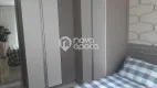 Foto 20 de Apartamento com 2 Quartos à venda, 54m² em Grajaú, Rio de Janeiro