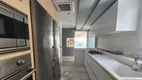 Foto 24 de Apartamento com 5 Quartos à venda, 288m² em Moema, São Paulo