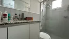 Foto 21 de Casa de Condomínio com 3 Quartos à venda, 170m² em Vila Nogueira, Campinas