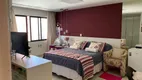 Foto 23 de Apartamento com 4 Quartos à venda, 489m² em Petrópolis, Natal