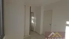 Foto 7 de Apartamento com 2 Quartos à venda, 52m² em Candelaria, Belo Horizonte