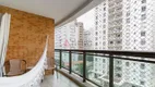 Foto 17 de Apartamento com 3 Quartos à venda, 228m² em Jardim Paulista, São Paulo