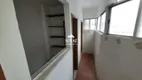 Foto 20 de Apartamento com 2 Quartos à venda, 65m² em Penha, Rio de Janeiro