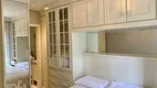 Foto 4 de Apartamento com 3 Quartos à venda, 100m² em Ipê Amarelo, Gramado