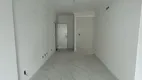 Foto 4 de Apartamento com 2 Quartos à venda, 67m² em Morretes, Itapema