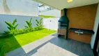 Foto 26 de Casa de Condomínio com 3 Quartos à venda, 130m² em Villas do Jaguari, Santana de Parnaíba