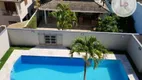 Foto 5 de Casa de Condomínio com 4 Quartos à venda, 555m² em Portal do Paraiso II, Jundiaí