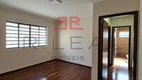 Foto 30 de Casa com 3 Quartos à venda, 400m² em Parque Vista Alegre, Bauru