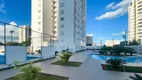 Foto 28 de Apartamento com 3 Quartos para venda ou aluguel, 125m² em Parque Campolim, Sorocaba